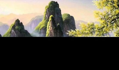 ​闰4月出生的人命好吗 闰四月出生的人有什么说法吗