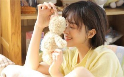 ​如何用食物来安抚女友在吵架后的情绪