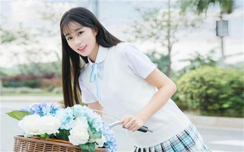 长辈安排的相亲靠谱吗? 如何婉拒长辈安排的相亲