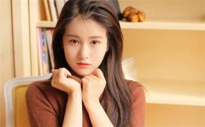 ​如何成为魅力女人 六招帮你打造魅力气质
