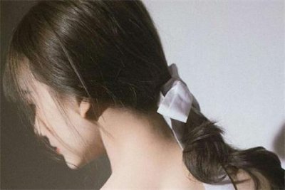 ​为什么老实男生找不到女朋友，老实人找不到对象