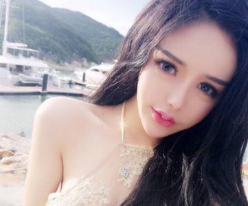 ​渣女的所有典型表现