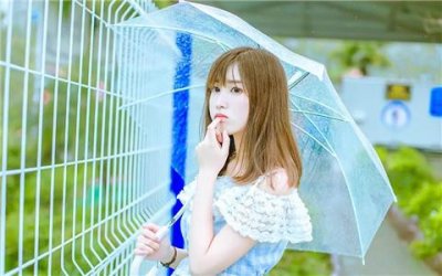 ​女孩子说你忙吧怎么回复
