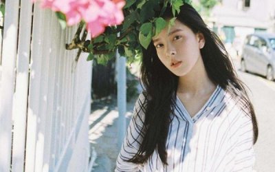 ​女生让我发红包怎么办 女生让我发红包怎么高情商回复
