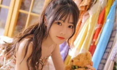 ​双相情感障碍症状没有感情