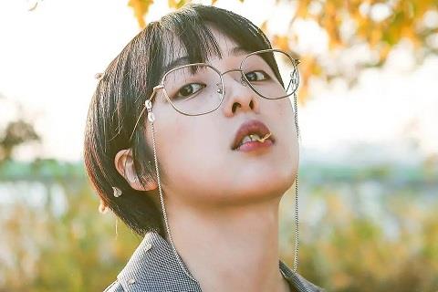 怎么拒绝女生的表白?高情商拒绝女生表白的句子3