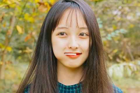 怎么拒绝女生的表白?高情商拒绝女生表白的句子1
