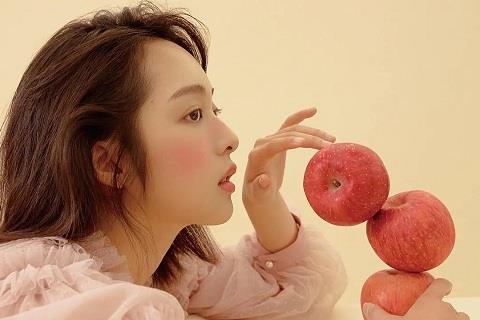 怎么拒绝女生的表白?高情商拒绝女生表白的句子2