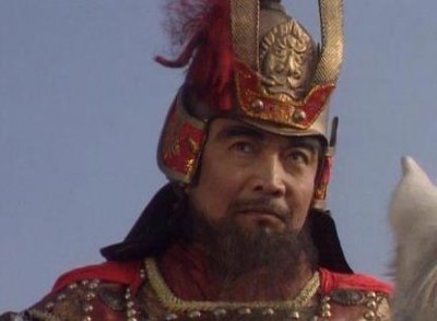​刘备得到徐州，吕布进城后为什么最终又无路可走的离开了？