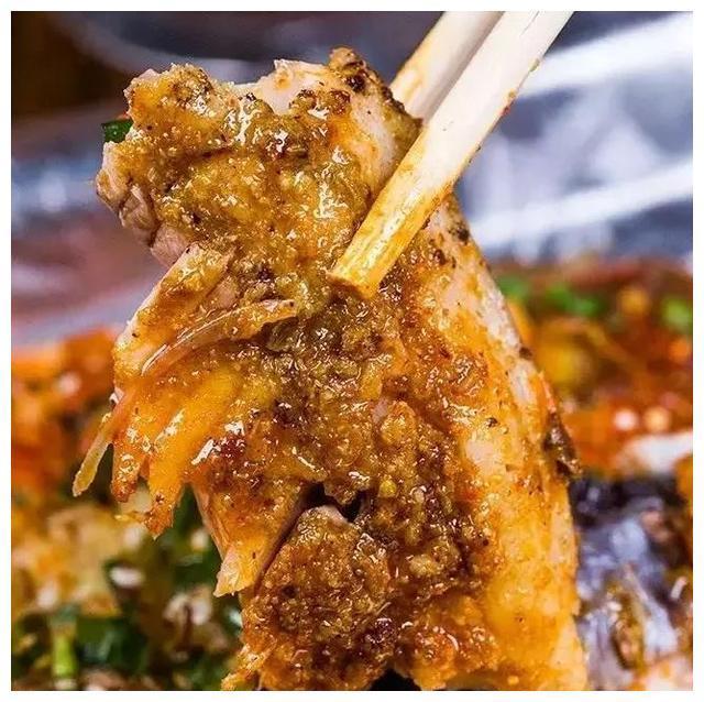 【成都】41层高空纵享7星级酒店盛宴！成都万达瑞华酒店美食汇！