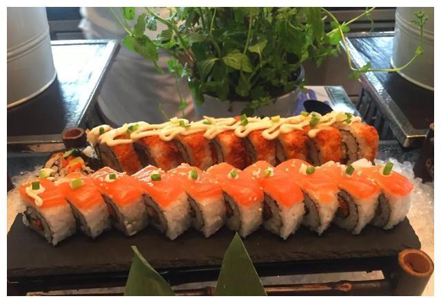 【成都】41层高空纵享7星级酒店盛宴！成都万达瑞华酒店美食汇！