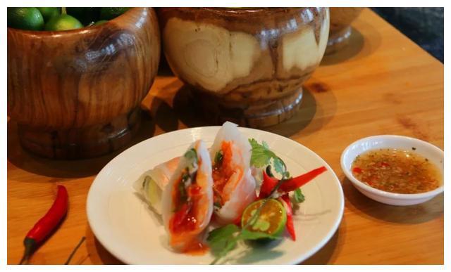 【成都】41层高空纵享7星级酒店盛宴！成都万达瑞华酒店美食汇！