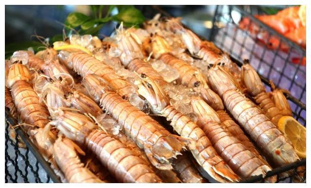 【成都】41层高空纵享7星级酒店盛宴！成都万达瑞华酒店美食汇！