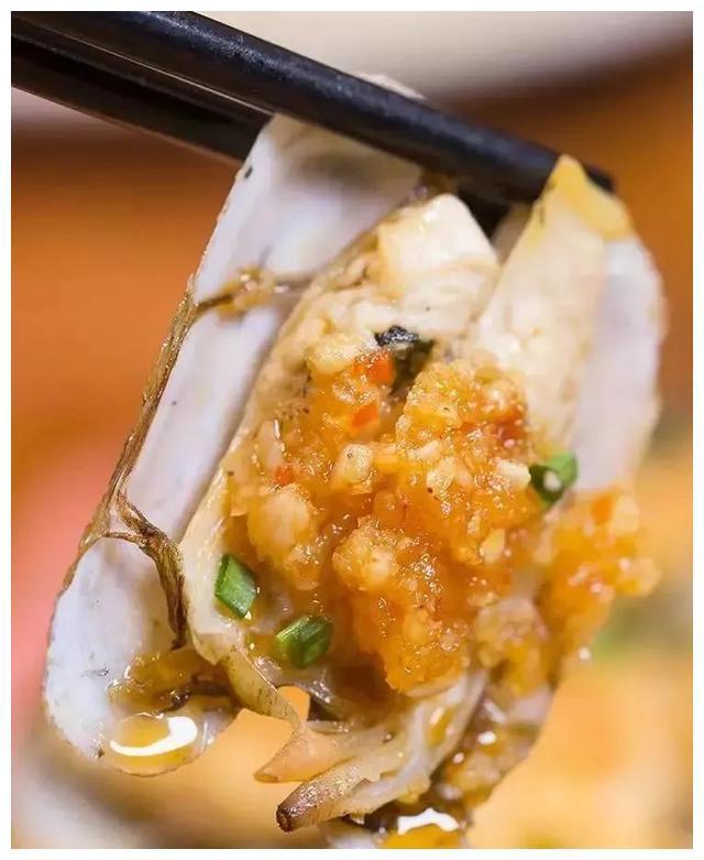 【成都】41层高空纵享7星级酒店盛宴！成都万达瑞华酒店美食汇！