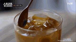 韩国大叔版“舌尖上的中国”  不煽情的美食综艺