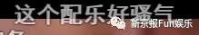 韩国大叔版“舌尖上的中国”  不煽情的美食综艺