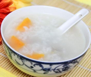 ​喜欢吃红薯 25种地瓜红薯的美食做法大全 你爱吃的全在这