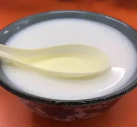 广州这15条美食街，周末必去之路