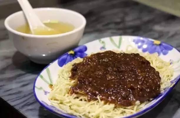 广州这15条美食街，周末必去之路