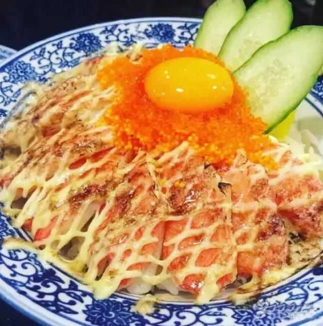 广州这15条美食街，周末必去之路
