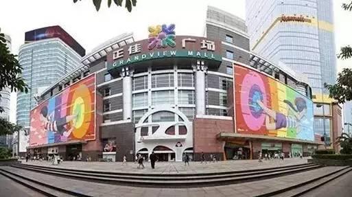 广州这15条美食街，周末必去之路