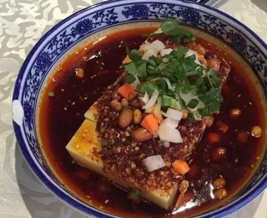 广州这15条美食街，周末必去之路