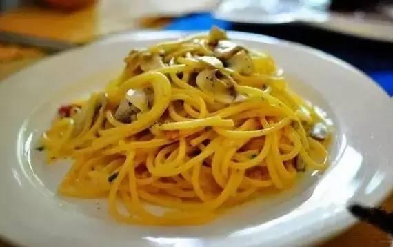 广州这15条美食街，周末必去之路