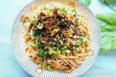 ​盘点宜宾那些美食