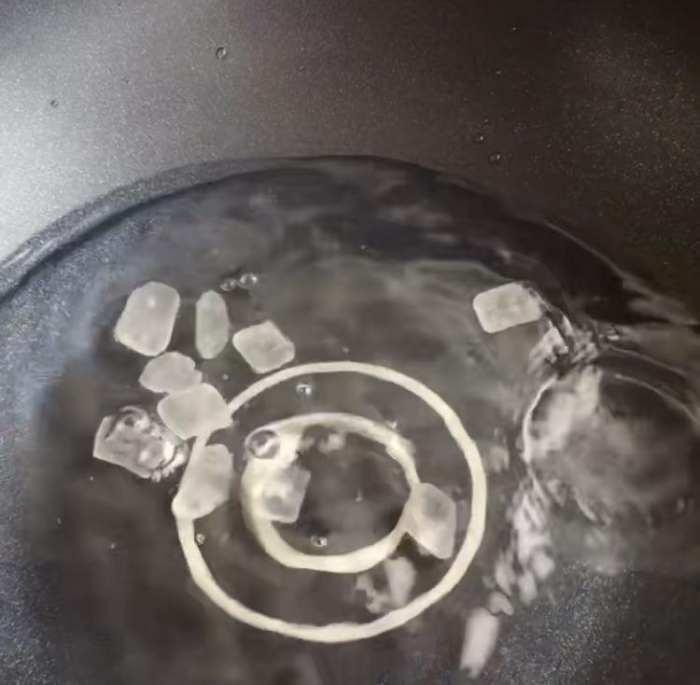 杨梅吃起来一点也不酸,这方法太好了