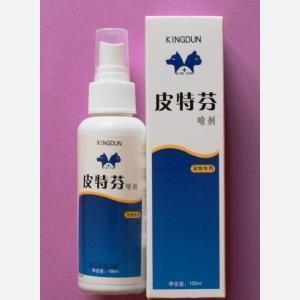 猫癣的治疗方法