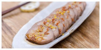 ​美食文化：浙菜代表菜是什么?代表菜详细介绍