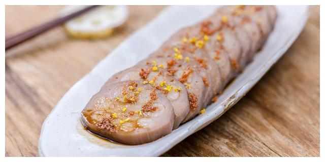美食文化:浙菜代表菜是什么?代表菜详细介绍