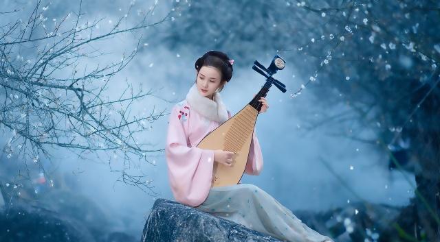 三本经典快穿文,女主独立自强,不小白不暴力,千万别错过!