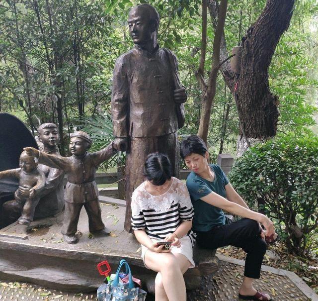 三河古镇值得玩吗