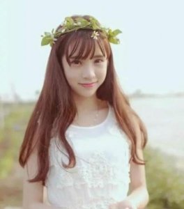 ​三本超宠溺校园小甜文，全程无虐甜到掉牙！全校都在看他们撒狗粮