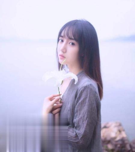 三本超宠溺校园小甜文,全程无虐甜到掉牙!全校都在看他们撒狗粮