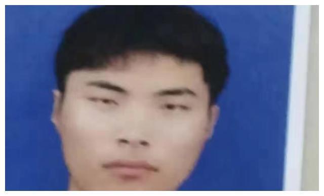 不同!大学生嵩山失联 留下一段话,章泽天弃入学资格 曾出名人