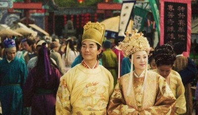 历史上的“豹房”到底是怎么样的?真是淫乐场所?事实很难定论