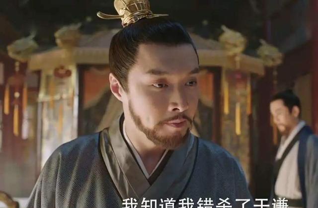 历史上的“豹房”到底是怎么样的?真是淫乐场所?事实很难定论