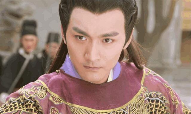 历史上的“豹房”到底是怎么样的?真是淫乐场所?事实很难定论