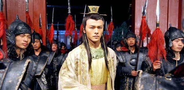 历史上的“豹房”到底是怎么样的?真是淫乐场所?事实很难定论