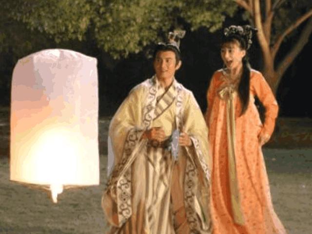 历史上最悲惨的皇后:遭人侮辱后,现场还被画下来,此画流传至今