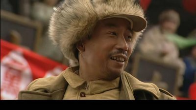 ​《激情燃烧的岁月》：石光荣真的爱褚琴吗？或许我们都错了