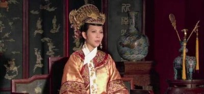 ​《甄嬛传》中曾得罪过苏培盛的人，结局一个比一个惨