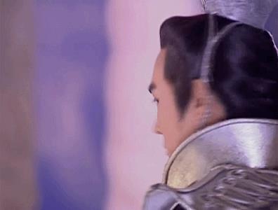 《快乐星球》男主出轨还家暴？沉香恋上浣碧？童年回忆杀都长大了