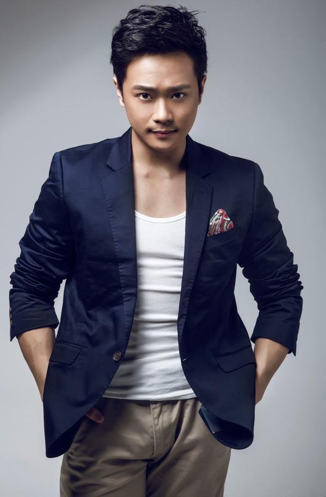 《快乐星球》男主出轨还家暴？沉香恋上浣碧？童年回忆杀都长大了