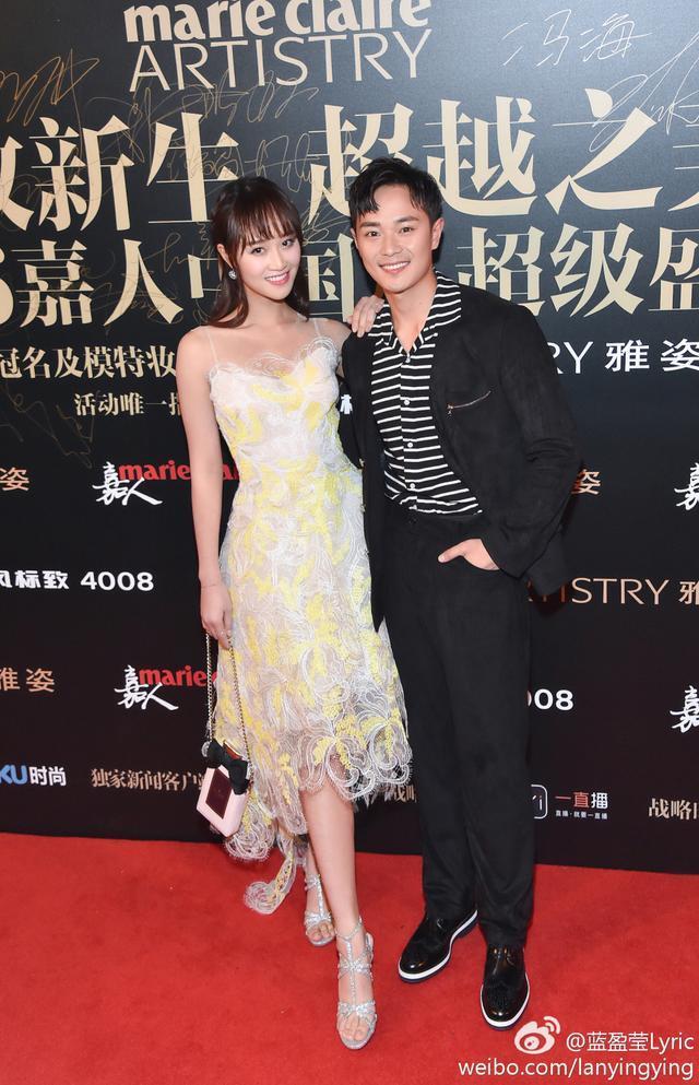 《快乐星球》男主出轨还家暴？沉香恋上浣碧？童年回忆杀都长大了