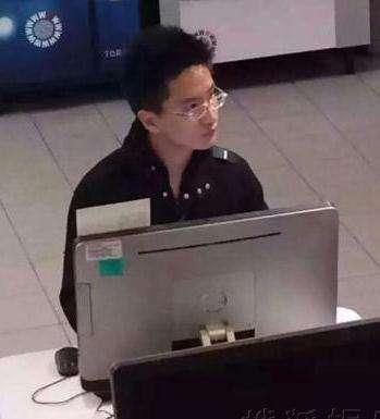 《快乐星球》男主出轨还家暴？沉香恋上浣碧？童年回忆杀都长大了