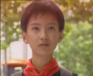 《快乐星球》男主出轨还家暴？沉香恋上浣碧？童年回忆杀都长大了