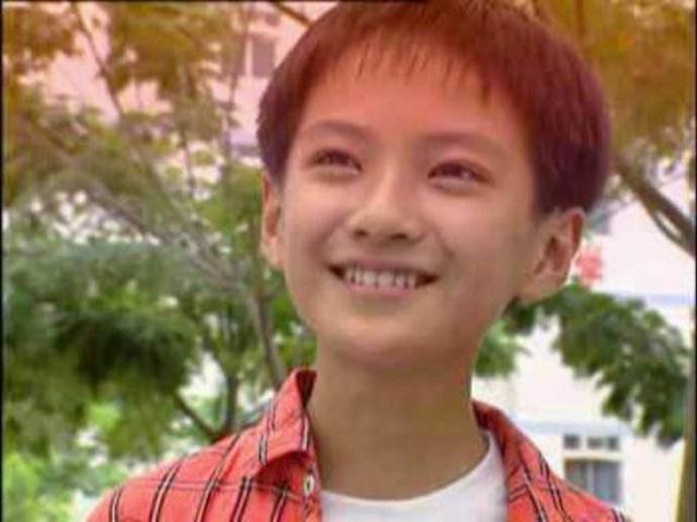 《快乐星球》男主出轨还家暴？沉香恋上浣碧？童年回忆杀都长大了